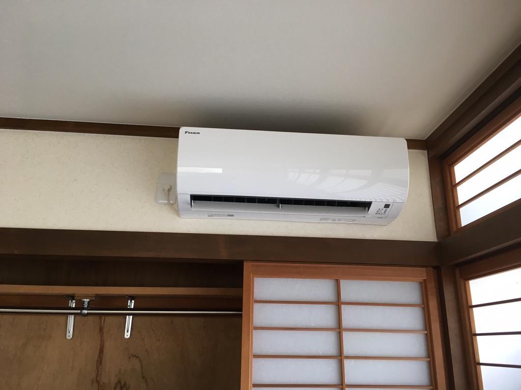 本通りイン 広島市 エクステリア 写真