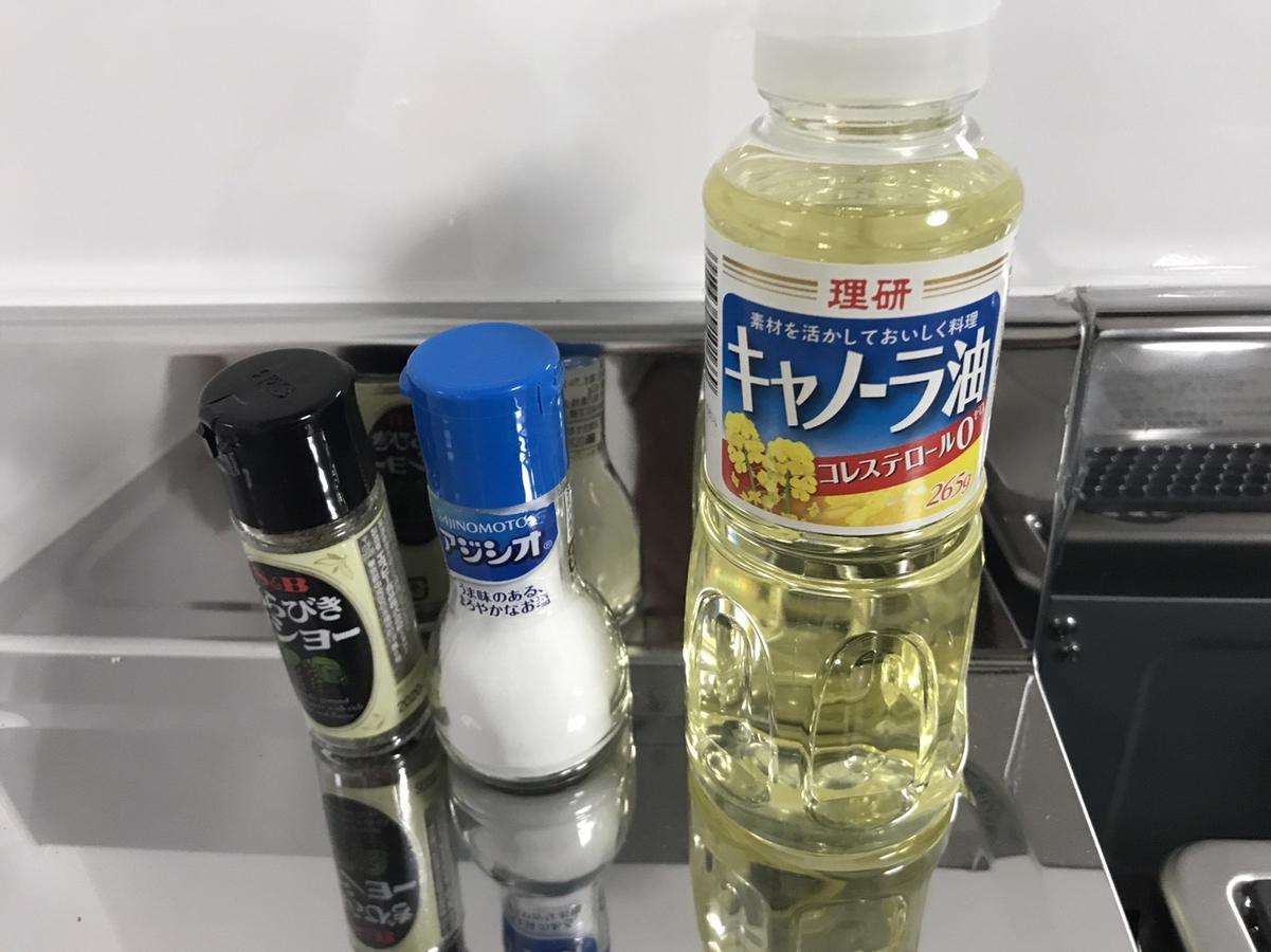 本通りイン 広島市 エクステリア 写真